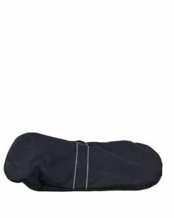 BabyBjorn Bouncer Bliss Bundle With Toy Bar 15 BabyBjorn Bouncer Bliss Bundle With Toy Bar -Kindly Baby Shop d2544ba8 ddd2 4186 a14d b9ebb20f618d