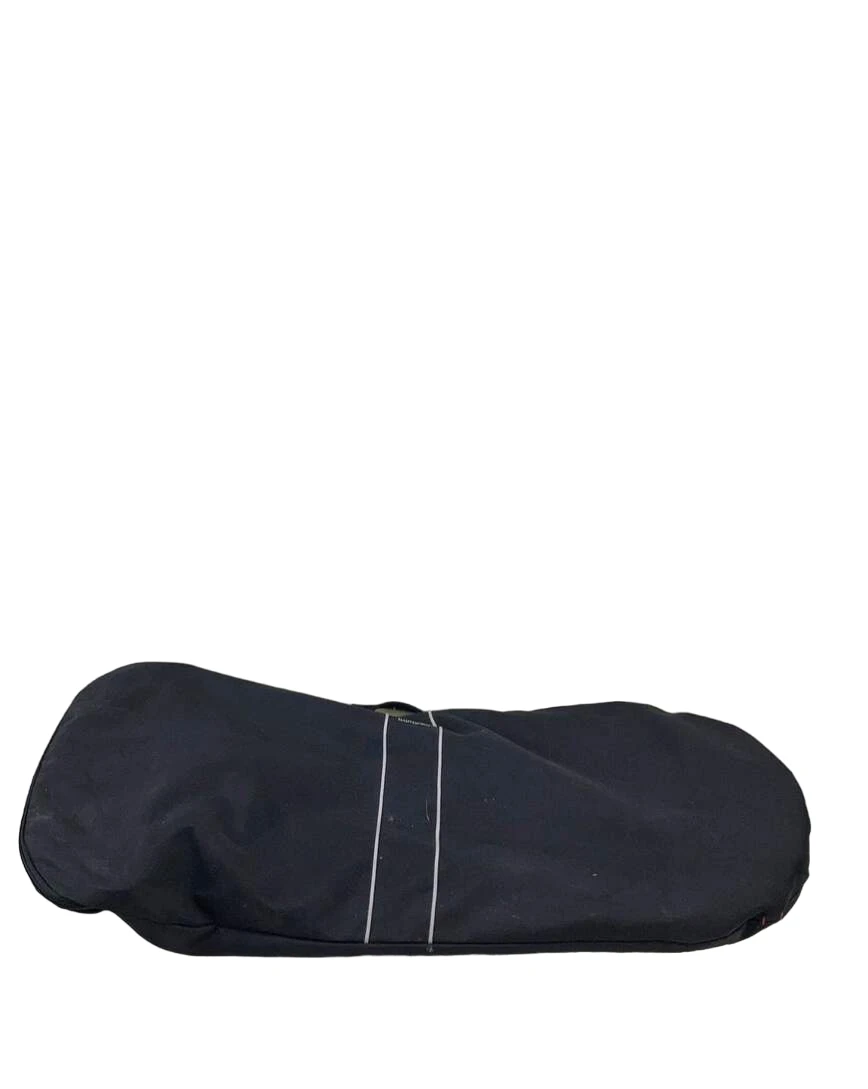 BabyBjorn Bouncer Bliss Bundle With Toy Bar 9 BabyBjorn Bouncer Bliss Bundle With Toy Bar - Image 7