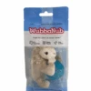 WubbaNub Pacifier -Kindly Baby Shop d270604b 97ee 43fc 9041 f5900de96419
