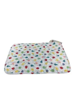 Bambino Mio Portable Changing Mat, Cute Fruit -Kindly Baby Shop d29b2e1feea4d70bd4f41fe812466ff9