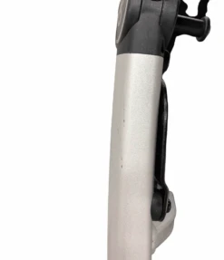 Gb Pockit+ All City Stroller, 2022, Velvet Black 23 Gb Pockit+ All City Stroller, 2022, Velvet Black -Kindly Baby Shop d2c6c516 b287 4772 a565 608ff8c7d9a7