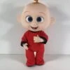 Disney Pixar Jack Jack Plush 2 Disney Pixar Jack Jack Plush -Kindly Baby Shop d2d1e348f0735fe50b713ee92aab2271