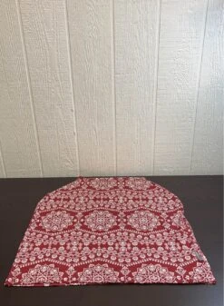 Covered Goods Multi-Use Nursing Cover