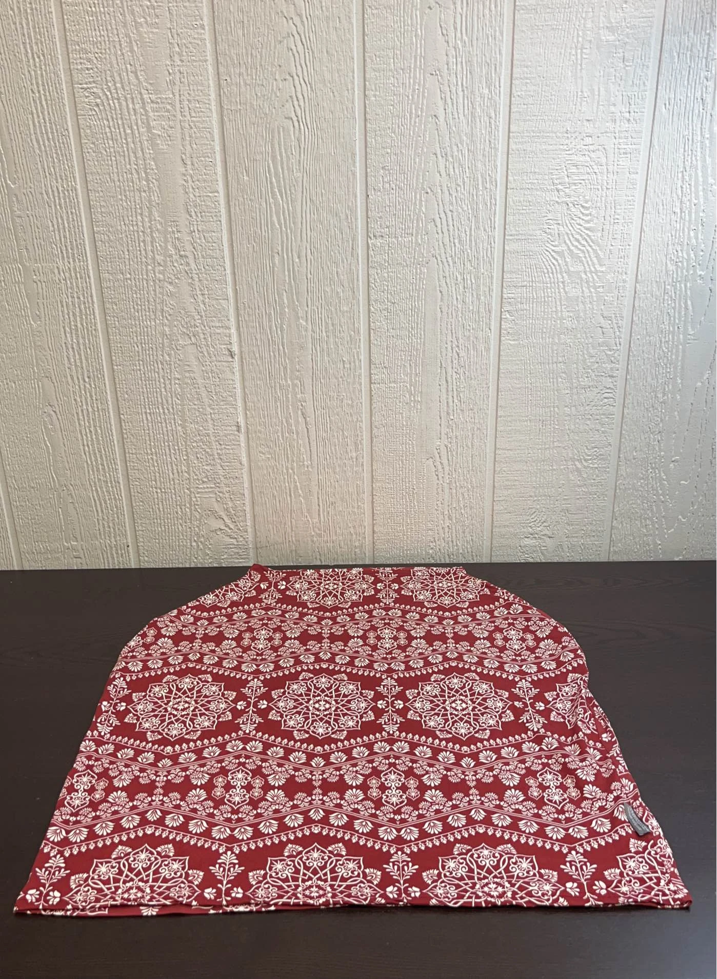 Covered Goods Multi-Use Nursing Cover 3 Covered Goods Multi-Use Nursing Cover