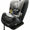 Maxi-Cosi Pria All-In-1 Convertible Car Seat, After Dark, 2024 2 Maxi-Cosi Pria All-In-1 Convertible Car Seat, After Dark, 2024 -Kindly Baby Shop d32f95ee 61d5 4655 91a3 bca2f999dc03