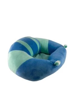 Nine Months Sober Plushee Baby Support Pillow -Kindly Baby Shop d3364c917d116d8a5a8fda481f57d8af