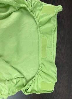 Arm's Reach Co-Sleeper Cover -Kindly Baby Shop d342724659d89f292a3ae7baea682f64