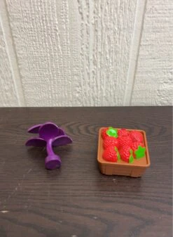 Little Tikes Food Harvest Vegetables -Kindly Baby Shop d3804ecb6bcfc6378d5b5db75ea6b7a5