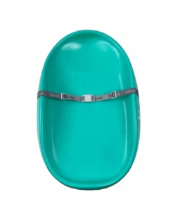 Bumbo Changing Pad, Aqua -Kindly Baby Shop d3f21f29 ee42 443e b7ca e680bf23a868