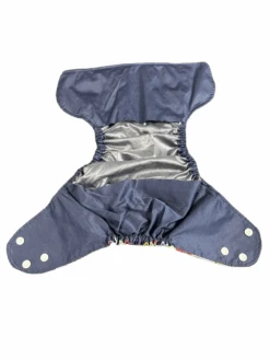 Cloth Diaper, 6 Pack -Kindly Baby Shop d45fb8d6 66e0 4881 b3df 536bc4c996de