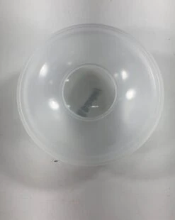 Babebay Breast Shells 8 Babebay Breast Shells -Kindly Baby Shop d4703c08369f23b6f0d5f88d2ed94955