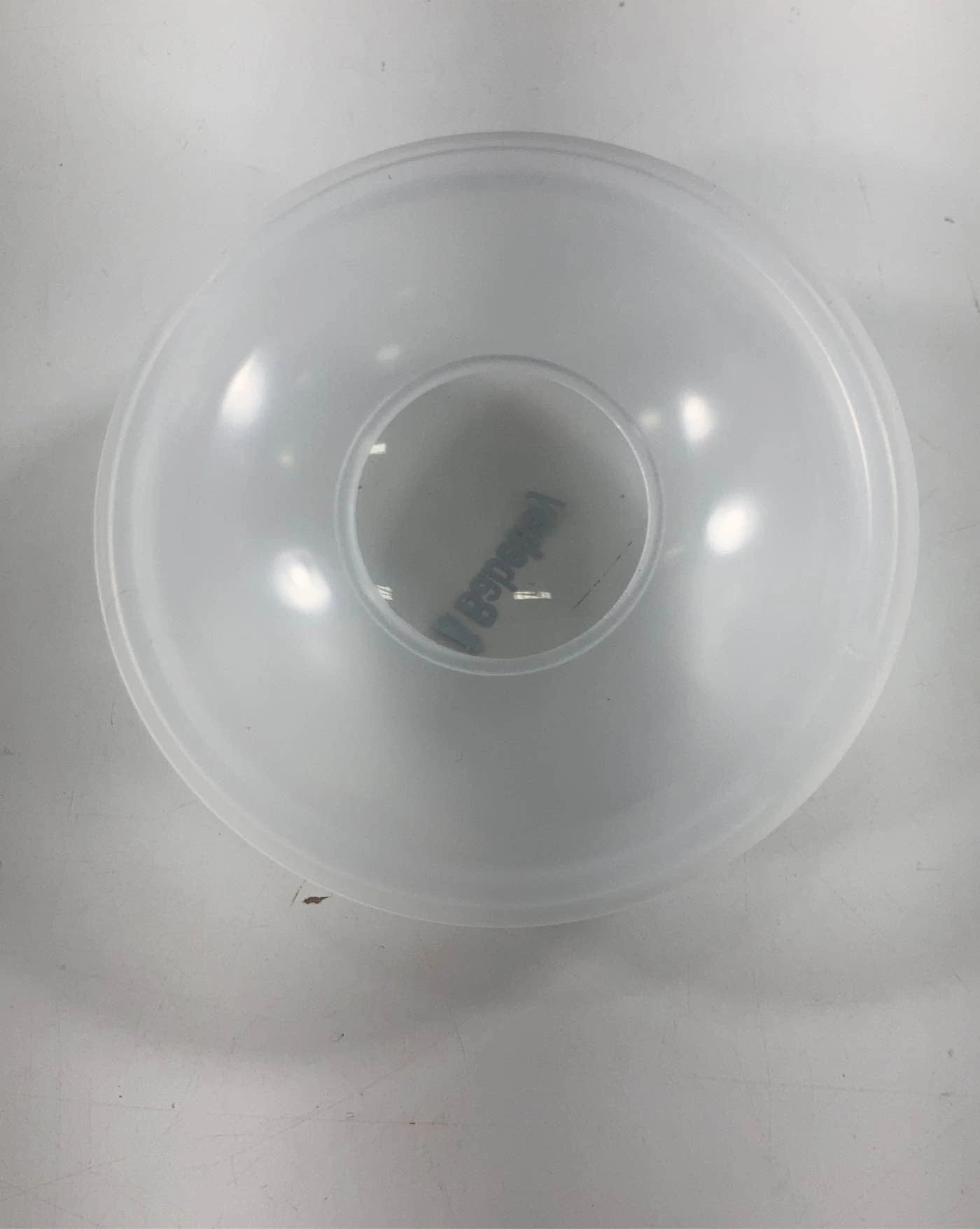 Babebay Breast Shells 5 Babebay Breast Shells - Image 3