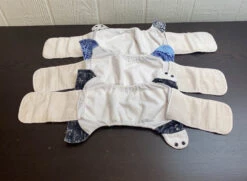 BUNDLE BumGenius Diapers, Chelsea Perry Designs -Kindly Baby Shop d4986a1af97135bedc68d291e458c984