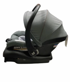 Maxi-Cosi Mico Luxe Infant Car Seat, Stone Glow, 2023 13 Maxi-Cosi Mico Luxe Infant Car Seat, Stone Glow, 2023 -Kindly Baby Shop d4e83acc 7b77 4bdd 8af7 5f802f07c2d3