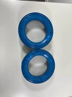 Diaper Genie Refill Bags, 2 Count -Kindly Baby Shop d52b66c3b7fe64c81b9b55b8aaaa9795 bc181c30 f387 4b37 8f04 2639608b7d44