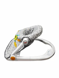 Fisher Price Sit-Me-Up Floor Seat -Kindly Baby Shop d590fb11 bea4 4ff9 8a2b 6d64f3e6a727