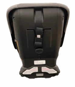 Baby Jogger City Turn Car Seat, 2023, Onyx Black 12 Baby Jogger City Turn Car Seat, 2023, Onyx Black -Kindly Baby Shop d596a14a 7fac 443c 9d53 48201e82c1d6