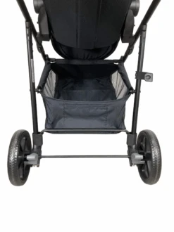Britax Willow Brook S+ Travel System, 2023, Glacier Onyx -Kindly Baby Shop d59803ed 1662 4bb5 a564 a9a0d068ae2b
