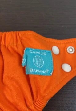 Charlie Banana Cloth Diapers And Inserts, One Size 37 Charlie Banana Cloth Diapers And Inserts, One Size -Kindly Baby Shop d59fb42302503c70a56cc9f9dc5e4346