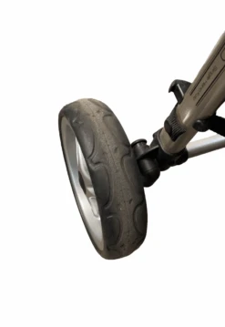 Baby Jogger City Mini Single Stroller, 2018, Black/Gray -Kindly Baby Shop d5b836c1 9d7b 421d a4cd 4e33ee04dcf0