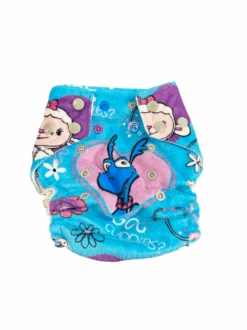 Cloth Diaper, 8 Pack -Kindly Baby Shop d5c0b927 ec08 4df9 bb66 5b1650670c0b