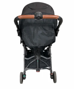 Silver Cross Jet Compact Stroller, 2021, Black 28 Silver Cross Jet Compact Stroller, 2021, Black -Kindly Baby Shop d5c8afa3 8d47 4ae0 9bdd 59dc4ef203a0