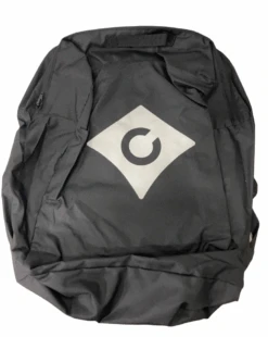 Colugo Compact Stroller, 2023, Olive 33 Colugo Compact Stroller, 2023, Olive -Kindly Baby Shop d5cb1df1 030b 4820 9ce2 9a20940e9d39