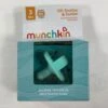 Munchkin Silicone Pacifiers -Kindly Baby Shop d601a77e68c3261d212b53ac32201133