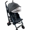 UPPAbaby G-LUXE Stroller, 2018, Jake (Black) 2 UPPAbaby G-LUXE Stroller, 2018, Jake (Black) -Kindly Baby Shop d668ab9b 222e 4112 8bf1 be324f4e5281