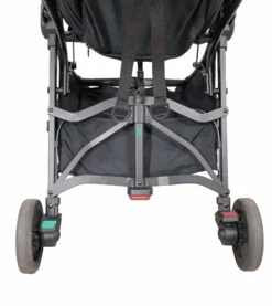 Silver Cross Jet Compact Stroller, 2021, Black 29 Silver Cross Jet Compact Stroller, 2021, Black -Kindly Baby Shop d6810a31 a1f9 4e64 baee 9350b6957d82