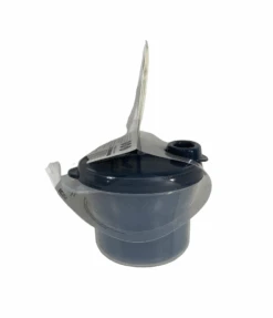 Philips Avent Formula Dispenser -Kindly Baby Shop d6a1456d ee86 4b93 950d c524c2fb2d11