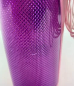 Disney Princess IHome EZ Link Bluetooth Karaoke Machine -Kindly Baby Shop d7318c5dfe42406a5d908b9b96a7cf46