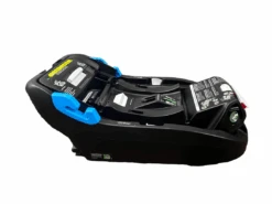 Clek Liing Infant Car Seat Base, 2021 12 Clek Liing Infant Car Seat Base, 2021 -Kindly Baby Shop d736311a 4d2a 45e5 a440 0ec866d789e2