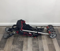 Baby Trend Euroride Stroller, 2013 23 Baby Trend Euroride Stroller, 2013 -Kindly Baby Shop d7a1691a5ec8cde894a2700756189ddf