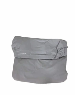 Bugaboo Donkey 3 Mono Stroller, 2020, Aluminum, Grey Melange, Grey Melange 28 Bugaboo Donkey 3 Mono Stroller, 2020, Aluminum, Grey Melange, Grey Melange -Kindly Baby Shop d8170ee0 f452 407a a502 3309e856284a