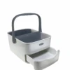 OXO Tot Diaper Caddy 1 OXO Tot Diaper Caddy -Kindly Baby Shop d817f3cf 771f 44d8 91ba 45ad08660465
