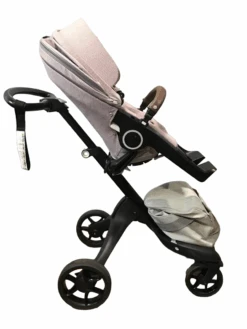 Stokke Xplory Stroller, 2020 15 Stokke Xplory Stroller, 2020 -Kindly Baby Shop d81e08cc 237f 4d89 b8fd f92232255022