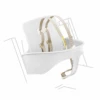 Stokke Tripp Trapp Baby Set, White, Version 3 1 Stokke Tripp Trapp Baby Set, White, Version 3 -Kindly Baby Shop d86a7544 5b26 4f5e b207 9f5df8f0698c