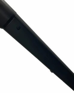 UPPAbaby CRUZ V2 Stroller, 2020, Jake (Black) 34 UPPAbaby CRUZ V2 Stroller, 2020, Jake (Black) -Kindly Baby Shop d89bdde6 1dac 42c1 b916 a5aed565a805