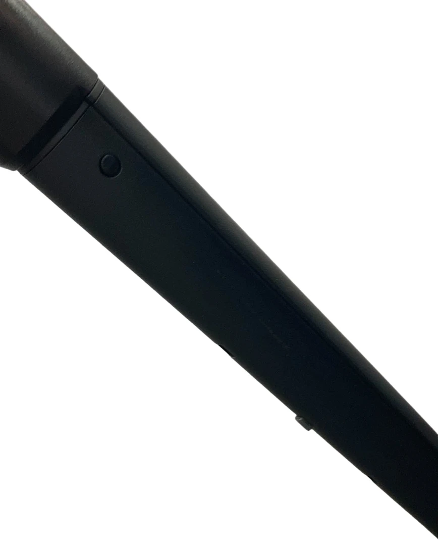 UPPAbaby CRUZ V2 Stroller, 2020, Jake (Black) 15 UPPAbaby CRUZ V2 Stroller, 2020, Jake (Black) - Image 13