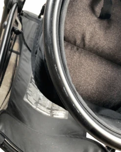 Evenflo Pivot Modular Travel System Stroller, 2022, Casual Grey 31 Evenflo Pivot Modular Travel System Stroller, 2022, Casual Grey -Kindly Baby Shop d8f5014d a5e8 4f23 8e74 a9b41720a478