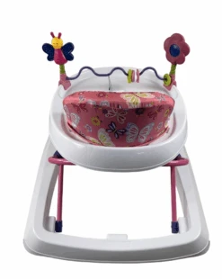 Baby Trend Activity Walker -Kindly Baby Shop d902e4f9 e822 408f b2d0 d391c80a4c75