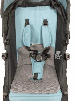 Britax Willow Brook S+ Travel System, 2023 -Kindly Baby Shop d926a606 9578 41a6 ba67 d940dae4a204