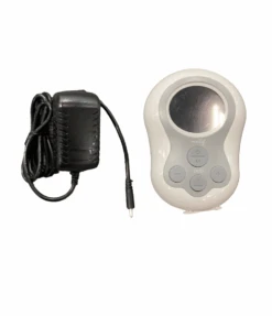 Motif Medical Motif Duo Breast Pump