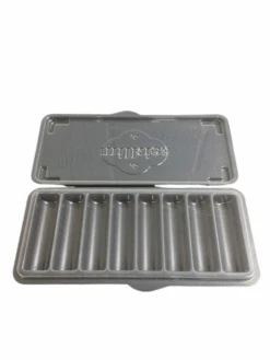 Milkies Milk Trays For Breast Milk Storage -Kindly Baby Shop d9c075b0 15d8 4dc4 89e7 5d37fed49bf7