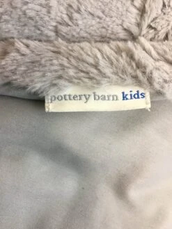 Pottery Barn Kids Plush Play Mat -Kindly Baby Shop d9ee5a3047d4f53fa31e992859cb7d0d