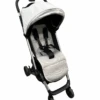 Colugo Compact Stroller, 2020, Grey 2 Colugo Compact Stroller, 2020, Grey -Kindly Baby Shop d9ff3db8 a669 46a2 ad25 32c538b8055d