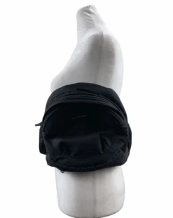 TushBaby Hip Baby Carrier, Black 10 TushBaby Hip Baby Carrier, Black -Kindly Baby Shop da4b2ff5 64cd 40ee a7ff 87378aa6b6e7