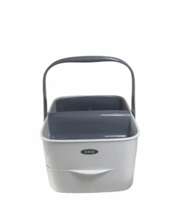 OXO Tot Diaper Caddy -Kindly Baby Shop da62641b 9499 472c bc7d c6a99e0c15a9