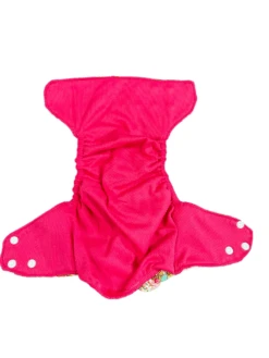 Cloth Diaper, 6 Pack -Kindly Baby Shop da702b30 a0e3 4a4e bbef a1ae65dfe6d9